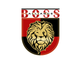 /public/logoimage/1599219692Lion W.png